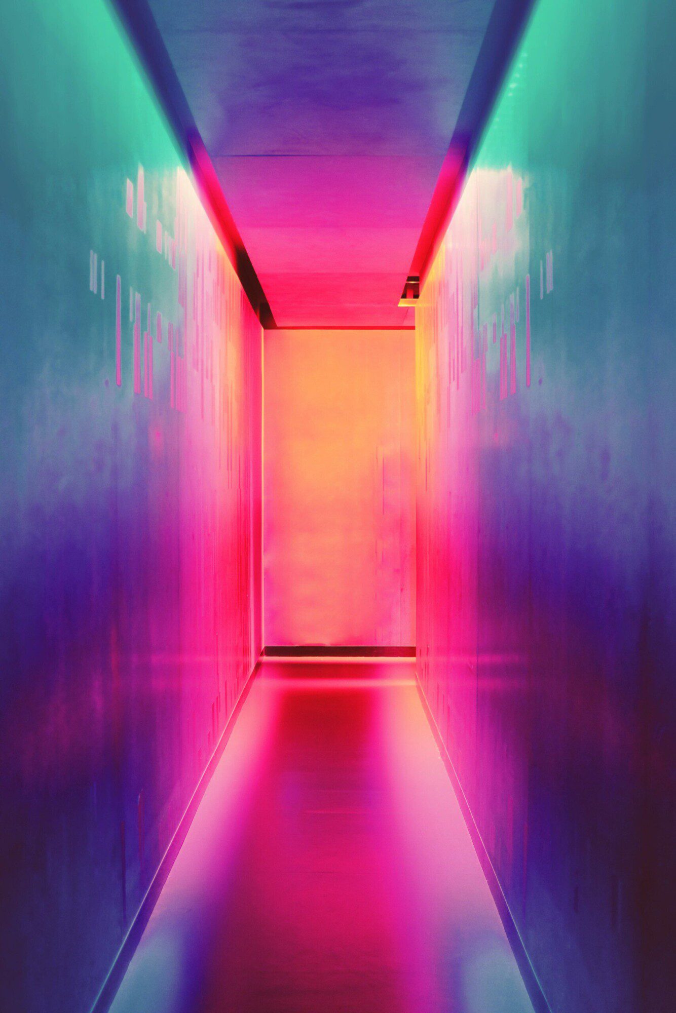 Text w Image