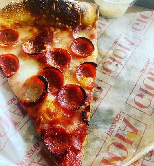 Gioia Pizza photo by @bayarea_foodblogger-2