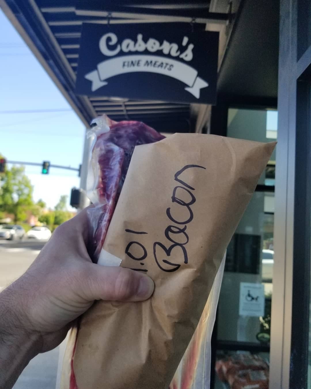 Vibemap_Casons_Fine_Meats_farmer.dan