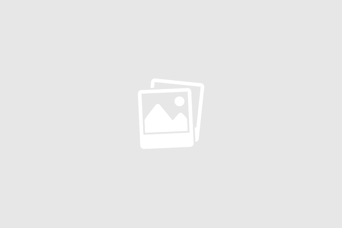 Test Post 2024