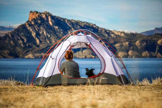 5 Portland Shops to Locally Source Your Outdoor Gear