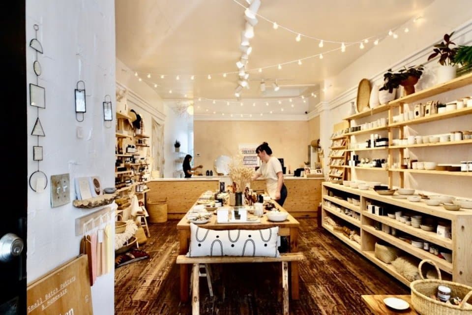 Explore Folksy Gifts at Earthen