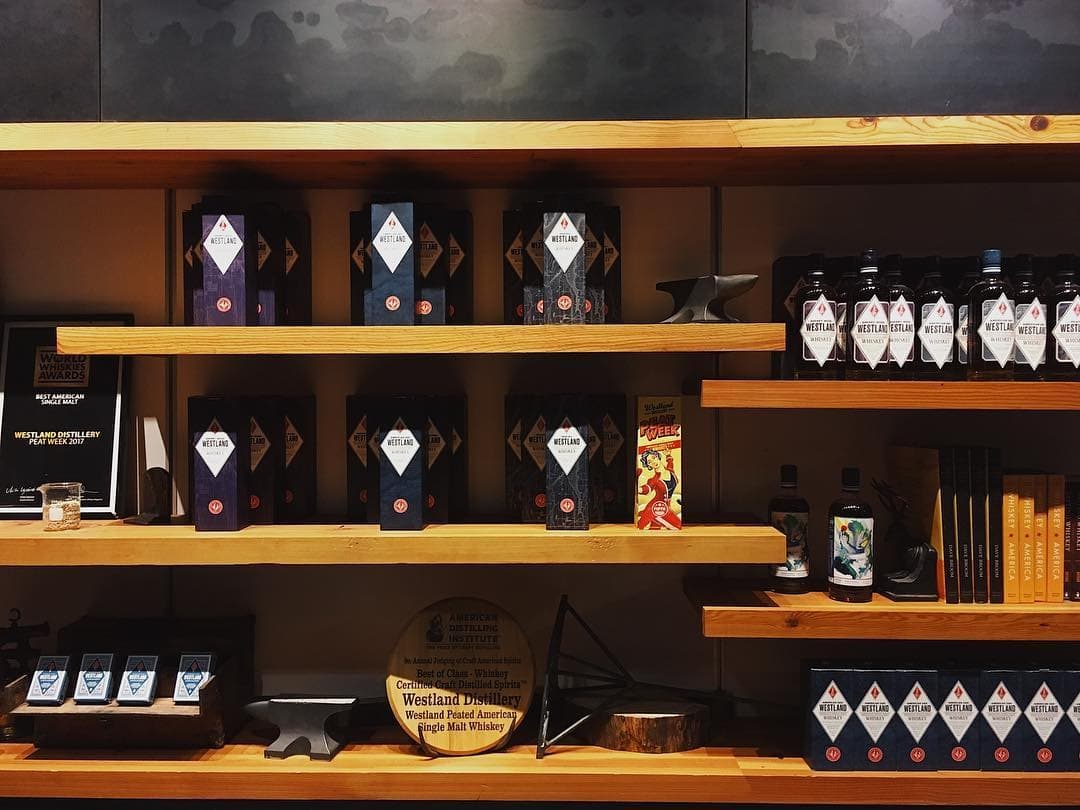 Vibemap_Seattle_Westland_Distillery_cherry_valley_dairy_-cherry_valley_dairy