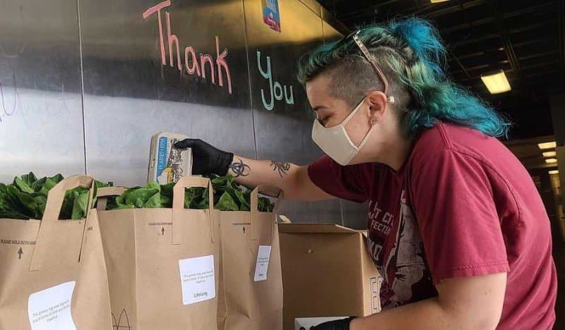 Give Back with Lifelong