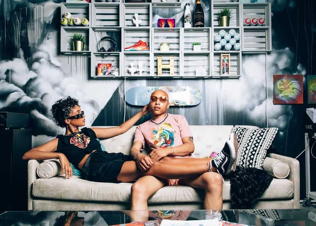 Where to Shop Local in Oakland, by Vibe