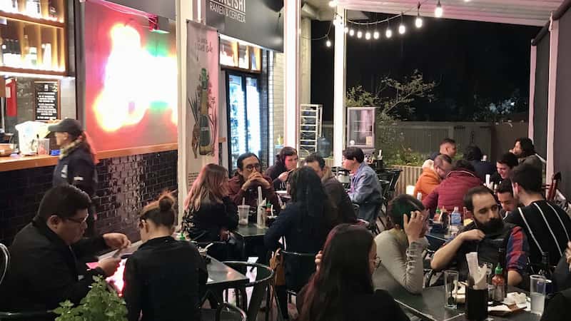 Antojos Indispensables para un Invierno en Guadalajara