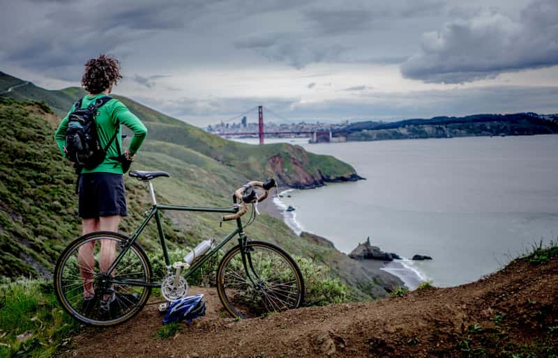 The 12 fun things to do in Marin County, in 2021