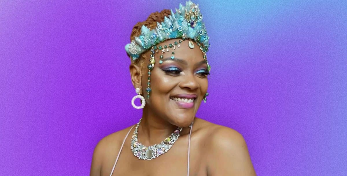 Celebrate the Spring Equinox in Oakland