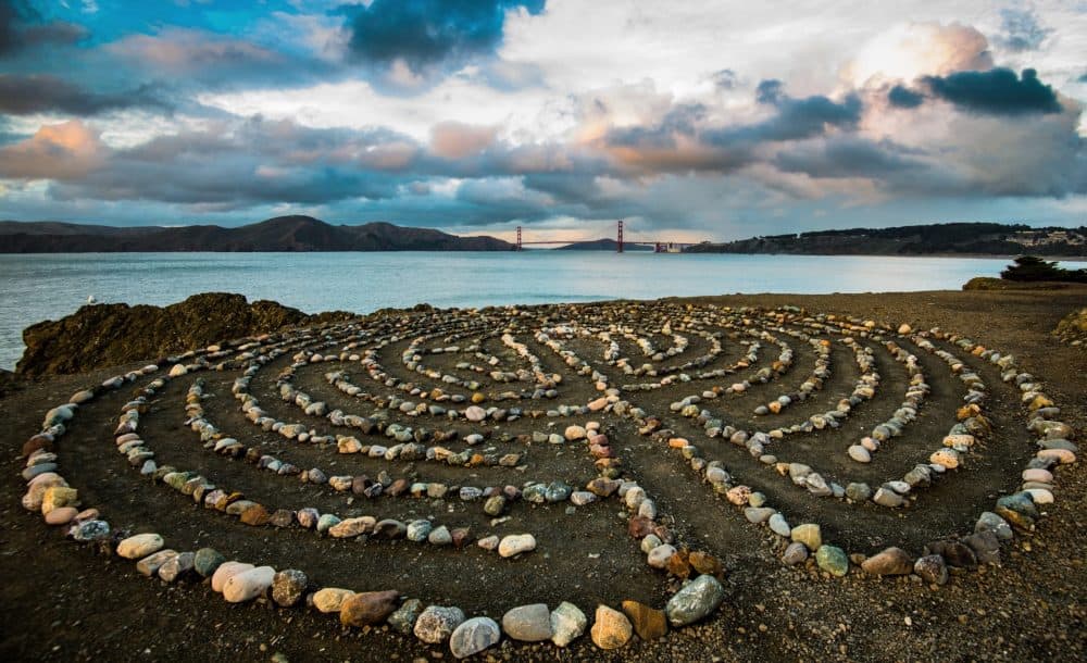 Offbeat, Unusual Things To Do in San Francisco