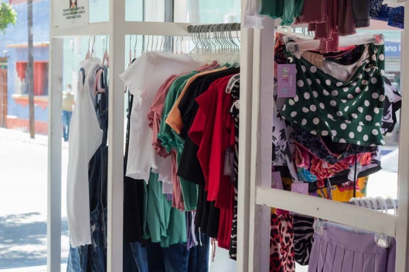 Shop Local & Eco-Friendly in Guadalajara