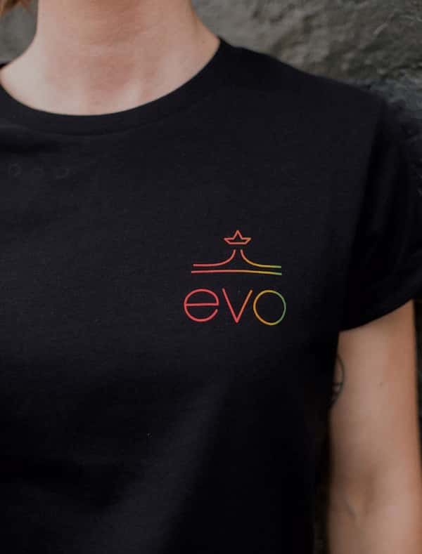 $100 to spend at Evo Seattle