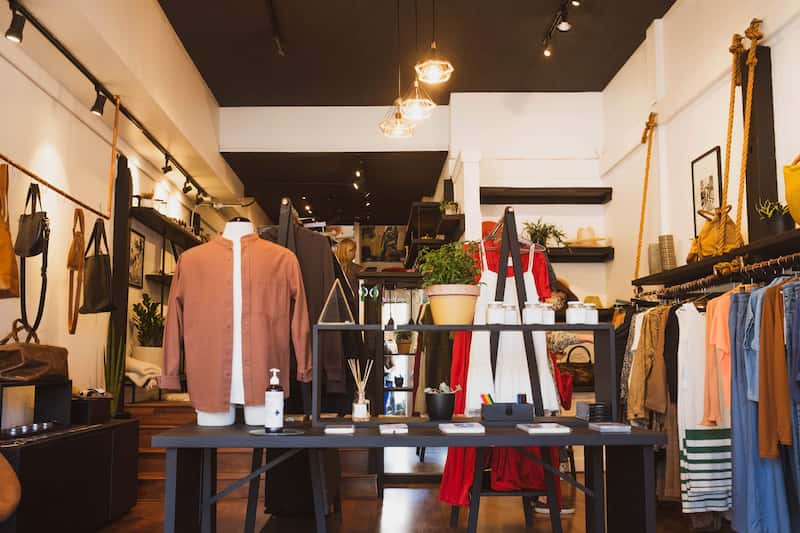 Vibey Women-Owned Shops You’ll Want to Try Out