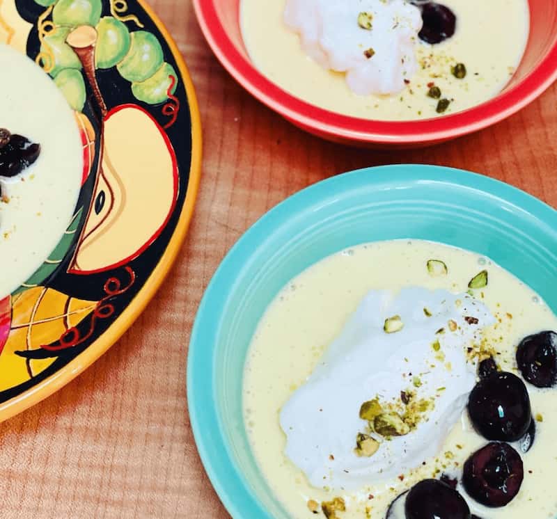 $100 to spend at Eat Seattle Food Tours