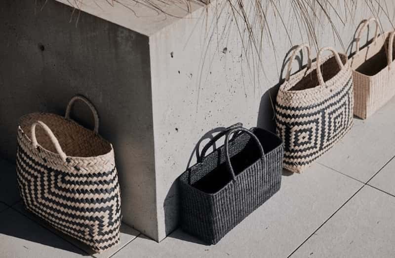 $100 to spend at Obakki, Homewares, Jewelry, and Clothing