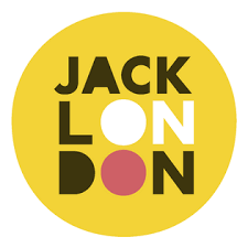Jack London Business Improvement District