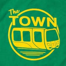 Coolest, Best Places for Streetwear in Oakland & Bay Area