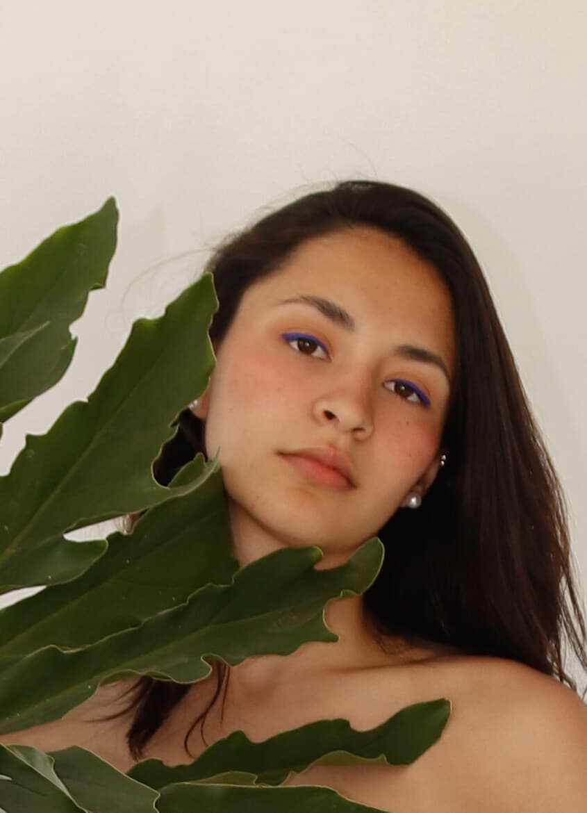 Tatei Camberos
