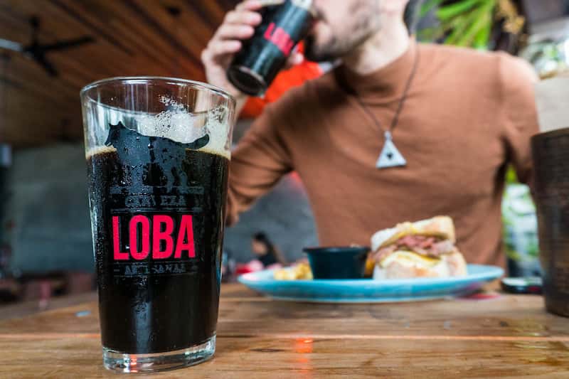 The Best Brewhouses and Taprooms in Guadalajara