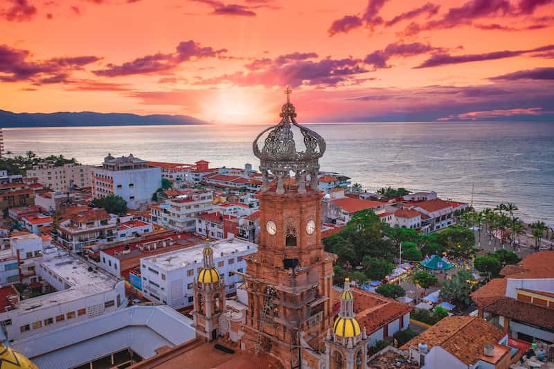Local, Non-Touristy Things To Do in Puerto Vallarta