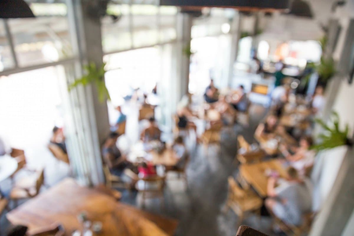 Best Co-Working Spaces in the San Francisco Bay Area
