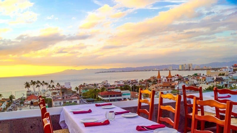 hidden gems in puerto vallarta