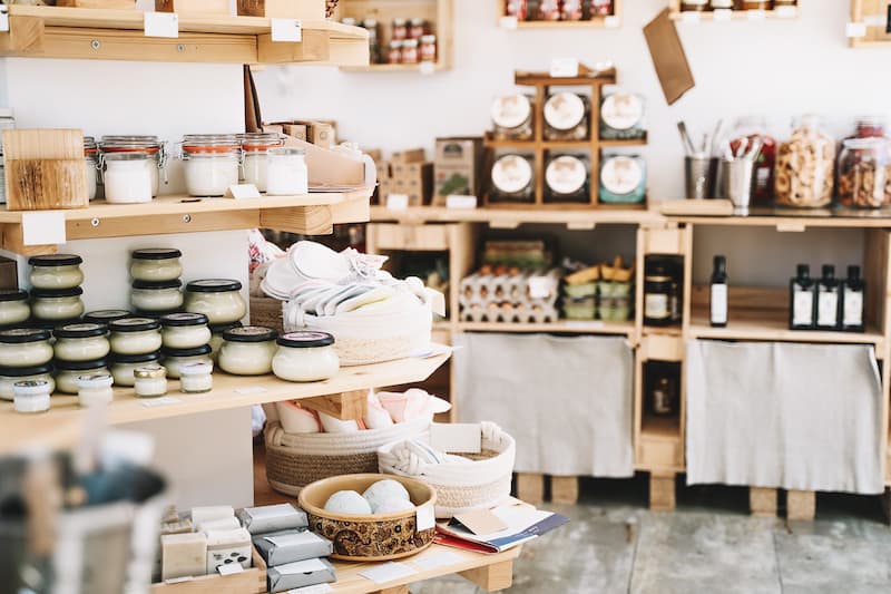 The Best Pop ups coming to San Francisco in 2022