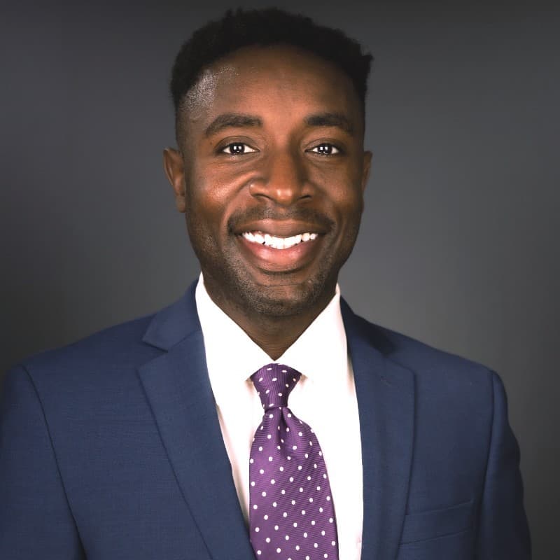 Ryan Patrick Edwards