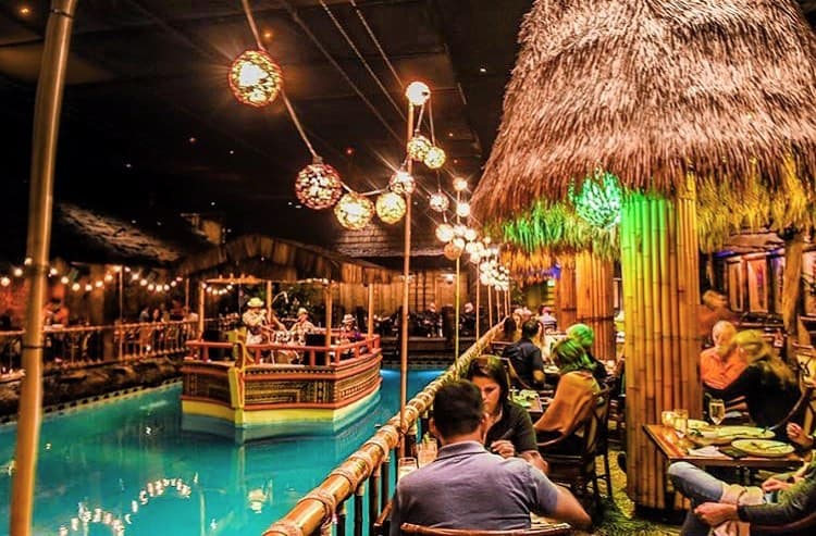 Date Ideas You’ll Both Enjoy in San Francisco