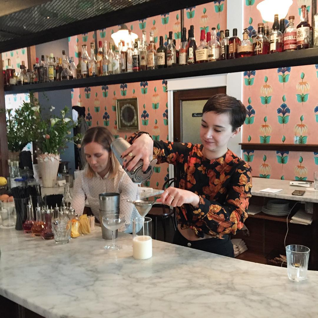 8 Eclectic Experiences You Can Only Have in Portland