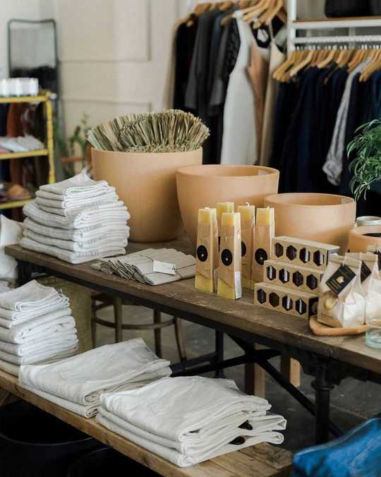 Where to Shop in Guadalajara this Holiday, by Vibe