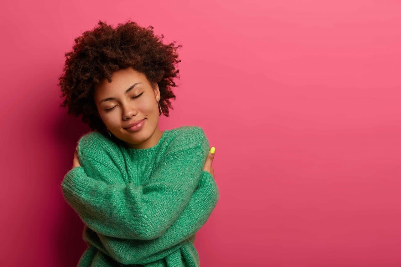 Soul-Care: Great Places for Physical, Spiritual and Emotional Health