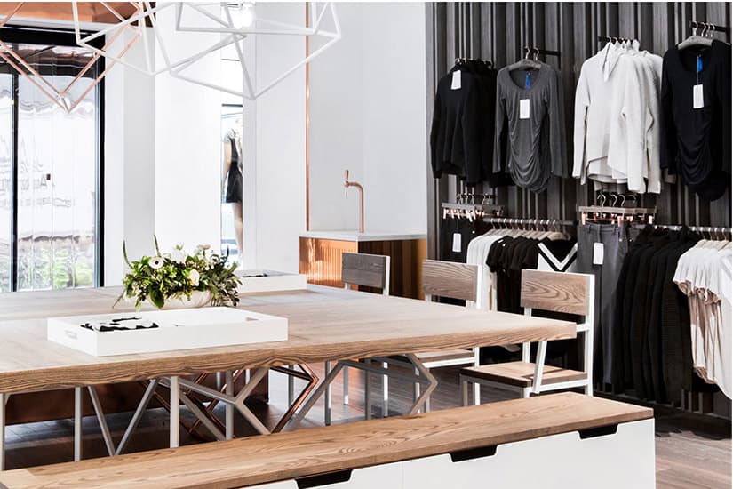 Best Boutique Shops for Local Finds