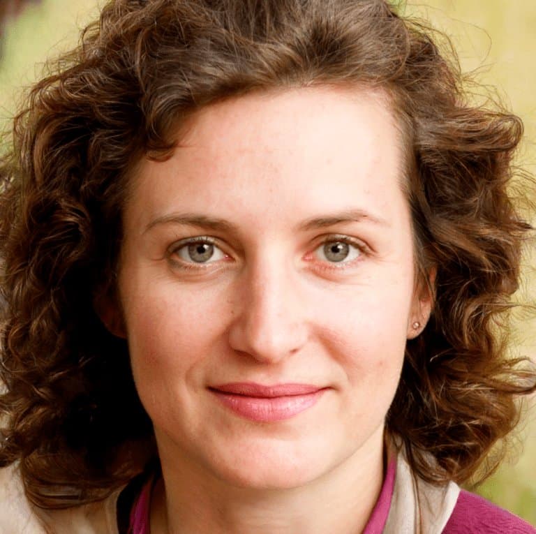 Emma Houston