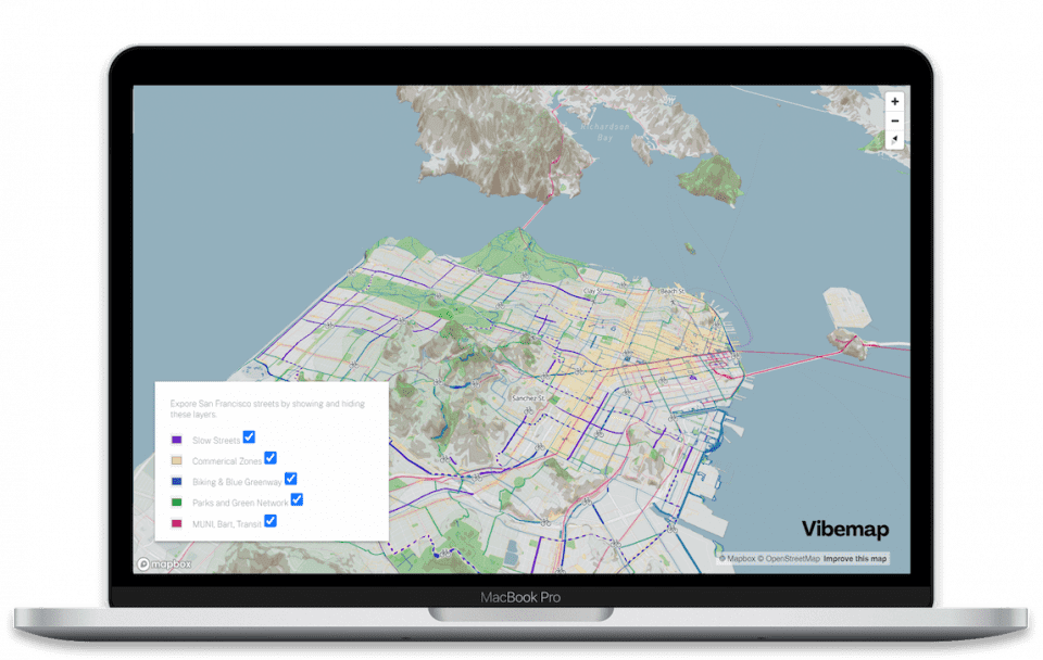 City Planning