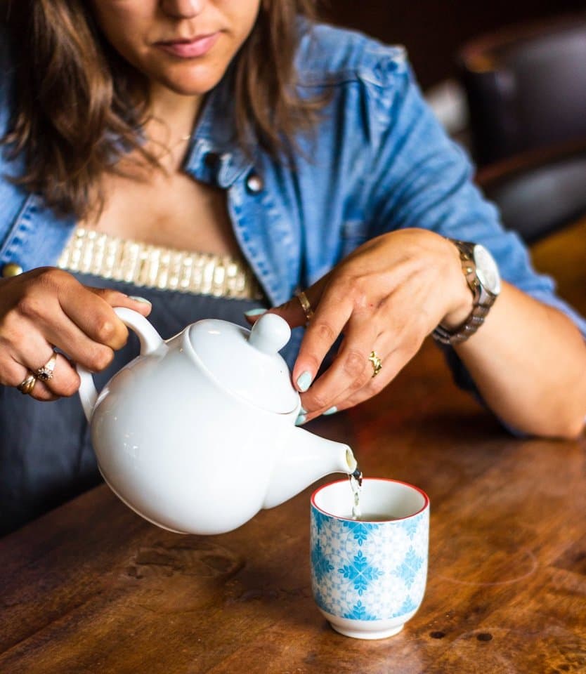 The New York Minimalist Guide to Experiences (Which Can Be Better Than Things)