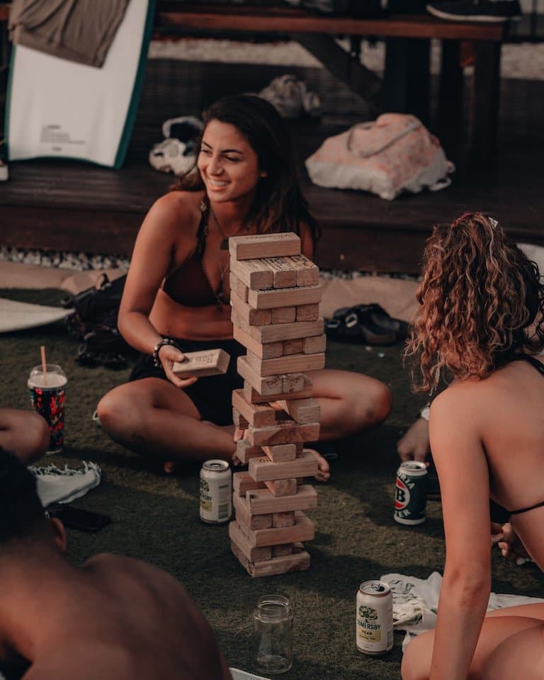 Good-Time Spots for Making New Friends in Vancouver