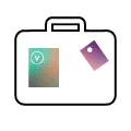 Business Intelligence, Travel & Real Estate