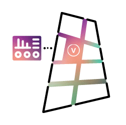 Cities & Planning Organizations
