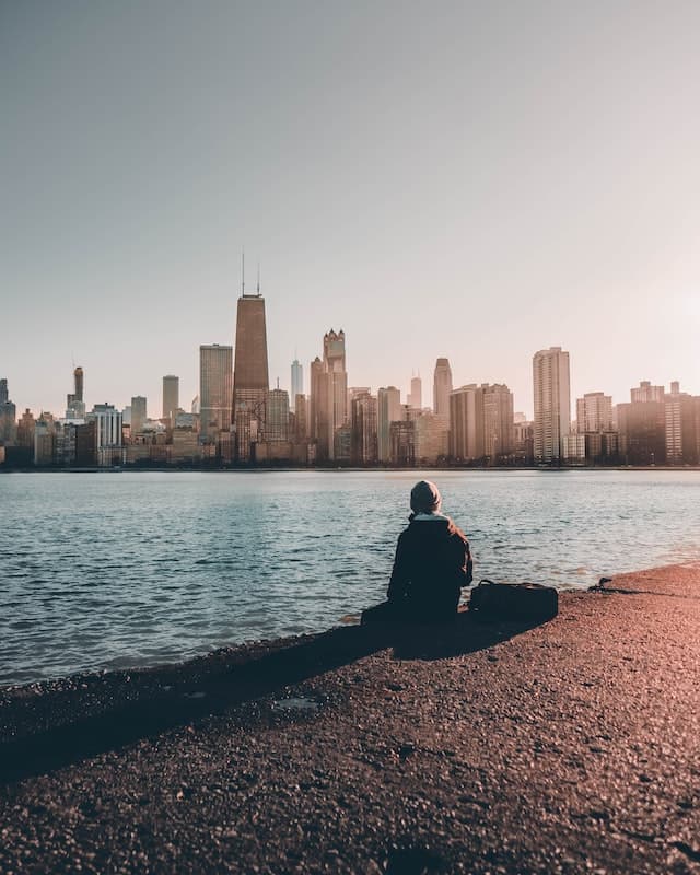 Get Outta Town: Magical Getaways Near Chicago