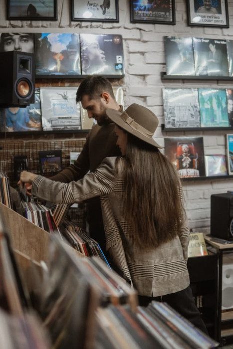 Your Comfy, Warm Guide to Indoor Activities in Vancouver