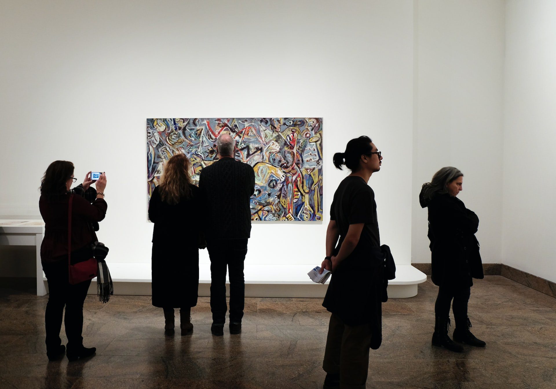 Top 10 Museums in New York