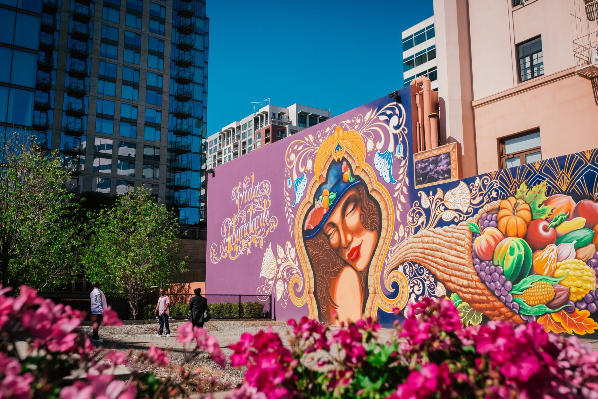San Jose