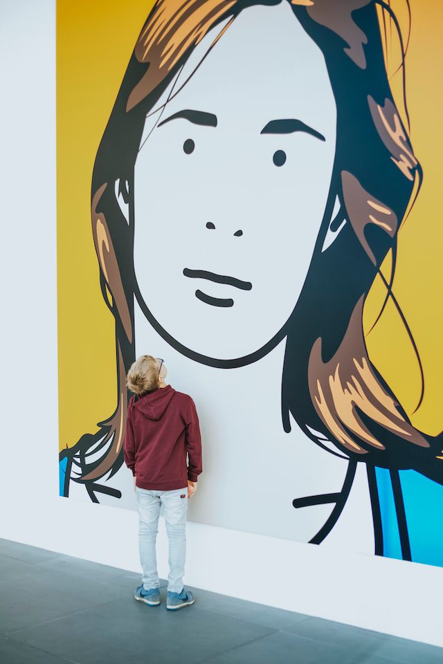 Top Childrens Museums in San Francisco