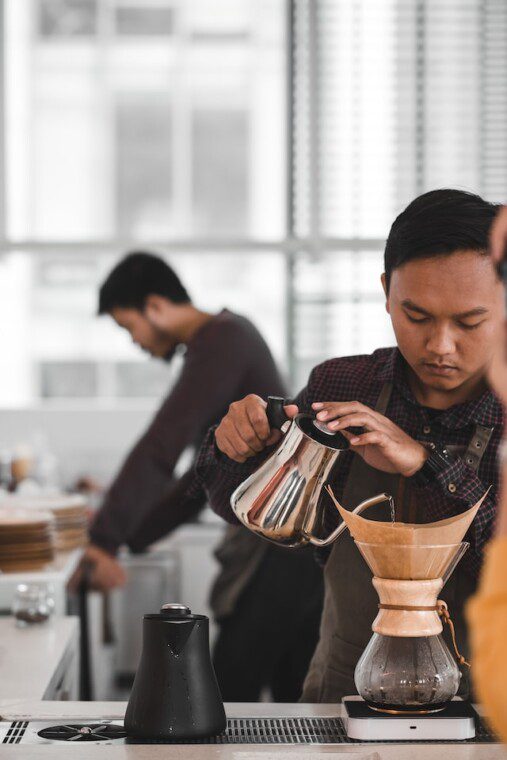 The Minimalist Guide to Experiences (Which Can Be Better Than Things)
