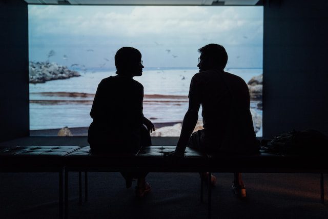 Your Comfy, Warm Guide to Indoor Activities in San Francisco