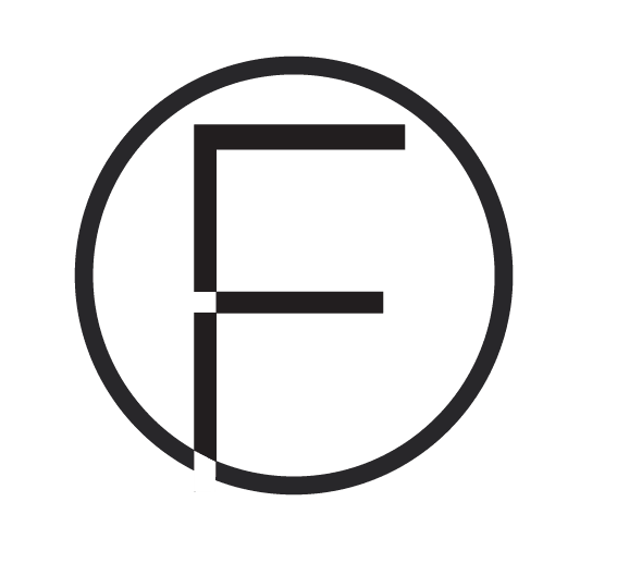FORMA