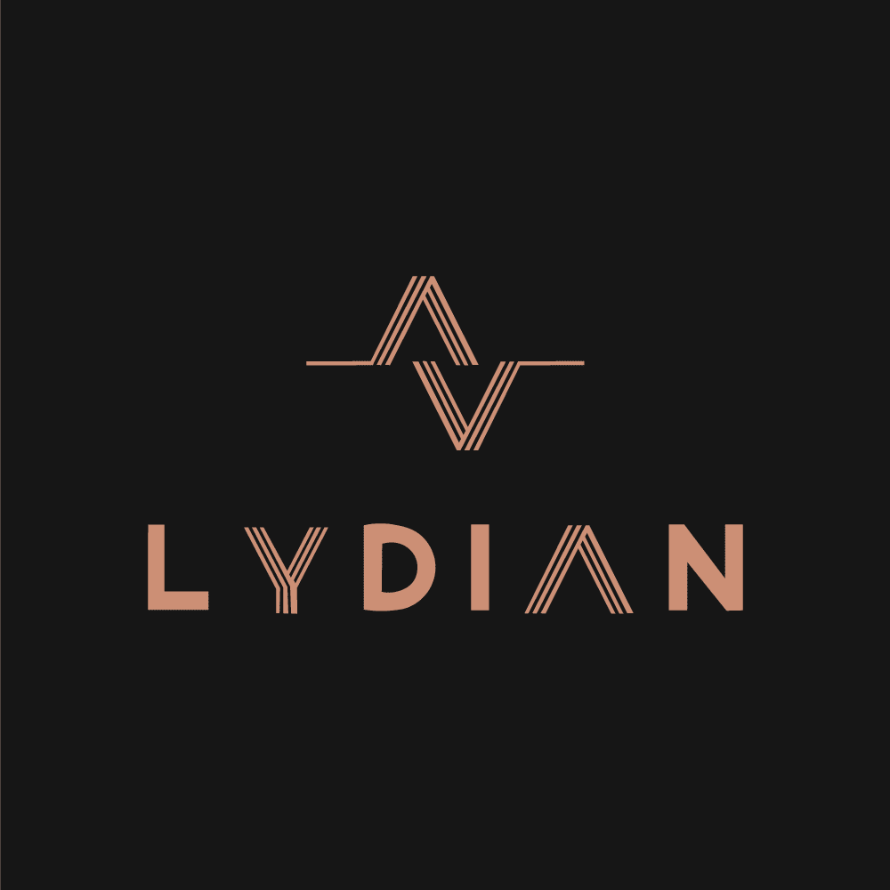 LYDIAN