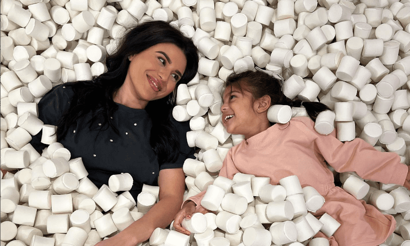 Kid-Friendly Attractions in NYC