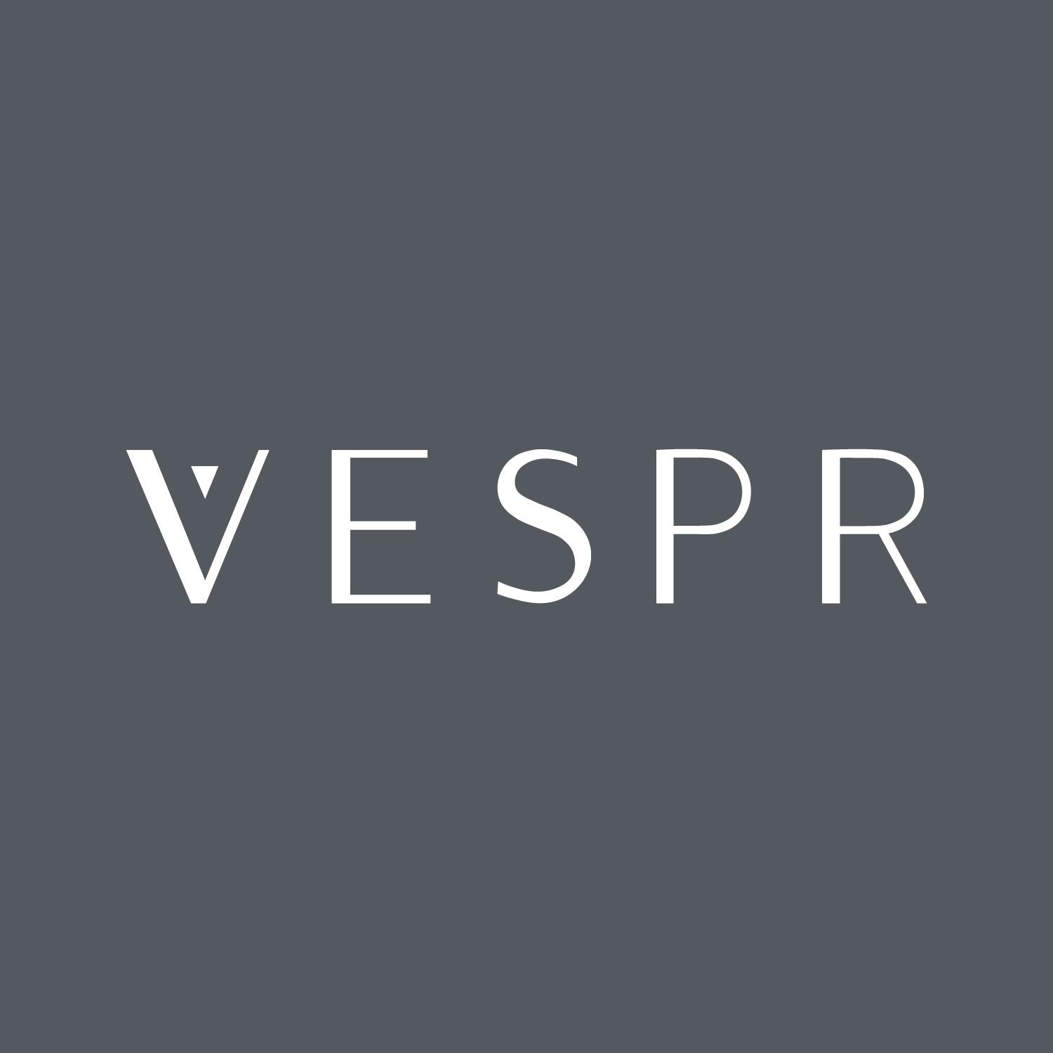 VESPR