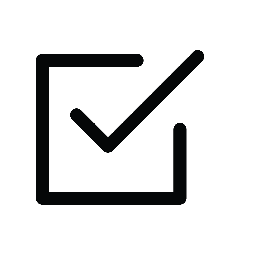 Step 1 – Sign Up for the Challenge